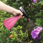 Buy cheap 33.8oz Automatic Garden Sprayer Rechargable 1L Spray Mist Bottle For Plants from wholesalers