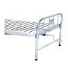 Buy cheap OEM 250kgs Hospital Nursing Bed Anti Corrosion from wholesalers