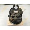 Buy cheap 20 925360 JCB JS130 Swing Motor Unit SG04E CX130B LNM0434 Swing Motor Assy from wholesalers