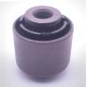 Buy cheap 52395-S5A-004 Car Suspension Bushing For Honda Civic Eu 2001-2006 from wholesalers