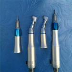 External Water Spray Dental Handpiece Repair Kit Adapter