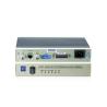 Buy cheap Plastic Shell Rs232 To E1 Converter , 1 Port Rs422 Rs485 Converter from wholesalers