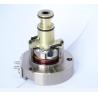 Buy cheap Actuator 3408326 for Generators from wholesalers