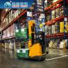 Buy cheap UPS DHL FBA International Shipping China To USA UK Europe Australia from wholesalers