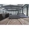 Buy cheap SUS630 Stainless Steel Seamless Boiler Tubes / Erw Boiler Tubes 17 4PH Martensitic Precipitation Hardening from wholesalers