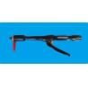 Buy cheap Plastic Surgical Stapling Devices Disposable Anorectal Stapler PPH from wholesalers