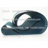 Buy cheap F4.020.292 Green Belt for CD / SM / CX102 XL105 / 105P 2890x210x0.1 mm offset printing machine spare parts from wholesalers