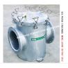 Buy cheap High Security-Marine Submarine Door Seawater Filter, Model AS300 CB/T497-2012 from wholesalers