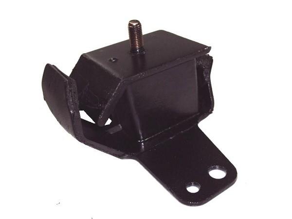 Buy cheap Front Engine Mounting 11210-35G00 11210-43G00 11210-18G01 For Nissan Datsun D21 1992 from wholesalers