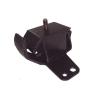 Buy cheap Front Engine Mounting 11210-35G00 11210-43G00 11210-18G01 For Nissan Datsun D21 1992 from wholesalers