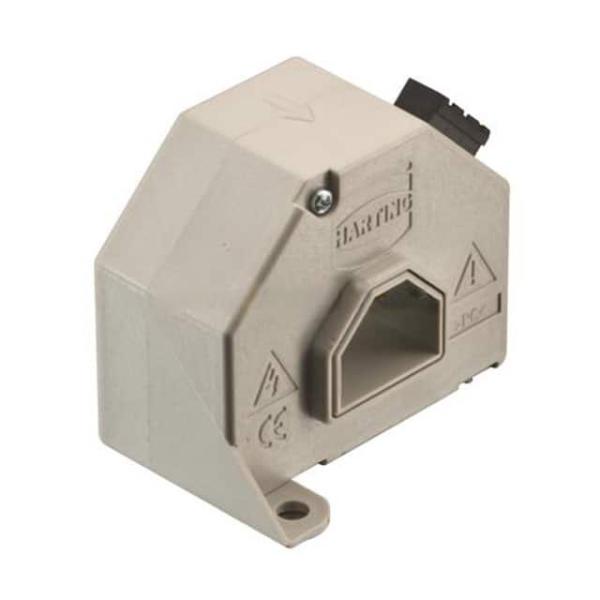 Buy cheap 20310200202 from wholesalers