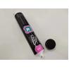 Buy cheap D35*168.3mm 125g ABL Laminated Flip Top Cap Toothpaste Recyclable Tube from wholesalers