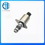 585-9231 Hydraulic Pump Proportional Solenoid Valve For CAT320GC 323GC 336GC