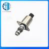 Buy cheap 585-9231 Hydraulic Pump Proportional Solenoid Valve For CAT320GC 323GC 336GC Excavator from wholesalers