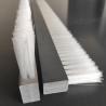 Buy cheap CNC Machine Tool Lath Brushes PVC base Customized from wholesalers