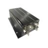 Buy cheap High Performance Genie Motor Controller By Lithium Battery 48v 23314GT from wholesalers