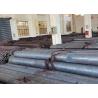 Buy cheap Cold Rolled Stainless Steel Bar 409 from wholesalers