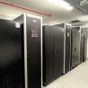 Buy cheap Eaton 93PR 15kVA 15kW 80KVA 80KW 380Vac 3 Phase Double Conversion Online Tower UPS from wholesalers