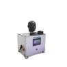 Buy cheap Surgical Mask Exhaust Valve Air Tightness Tester GB Standard Energy Saving from wholesalers