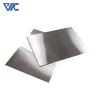 Buy cheap Chemical Industry Nickel Alloy 600 Inconel Sheet With Excellent Mechanical Properties from wholesalers