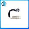 Buy cheap Speed Sensor VH894101290A S89410125 for Hino J05E J08E Engine Spare Parts from wholesalers