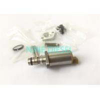 Buy cheap Pressure Diesel Injection Pump SCV 294009-1221 Isuzu Control Valve product