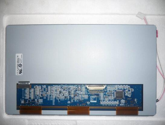 Buy cheap New original 9 inch digital screen CLAA090LB01CW from wholesalers
