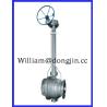 Buy cheap Cryogenic Ball Valve from wholesalers