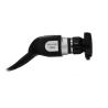 Buy cheap Intelligent digital full HD ENT endoscope camera medical with good price from wholesalers