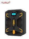 Air Compressor 72W DC 150Psi 12v Car Air Pump