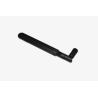 Buy cheap Omnidirectional Antenna | RF 700MHz to 2.7GHz, 3dBi Gain from wholesalers
