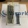 Buy cheap 5000W AC Servo Motor Amplifier 3 Phase 230VAC 28A SGDM-50ADAY708 from wholesalers