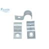 Buy cheap Pipe Clip Cutter Machine Spare Parts For Dcs Cuting Machine T-081 from wholesalers