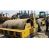 Buy cheap Used dynapac ca25d ca30d ca51d road roller for sale from wholesalers