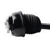 Buy cheap Auto Air Shock for Mercedes-Benz W212 E-class Front Left Right Airmatic 2123234300 2123200200 2123203138 2123234400 from wholesalers