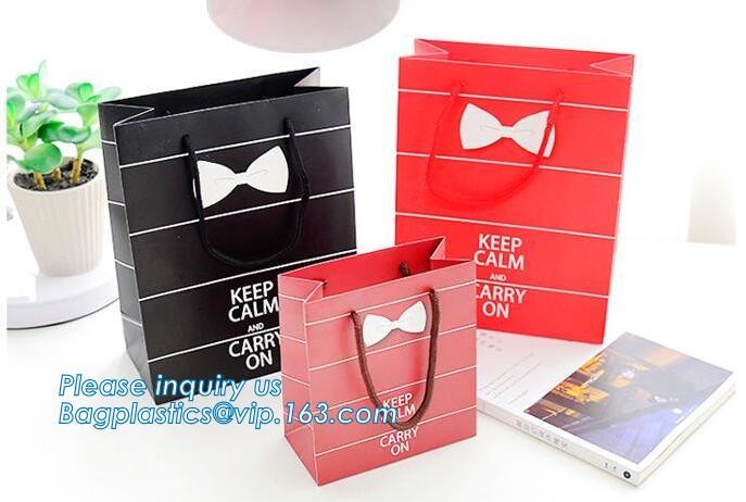 Brown kraft envelope with good price in bulk,Custom wedding invitation fancy kraft paper foil envelopes BAGEASE PACKAGE