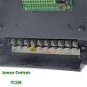 Buy cheap FC280 Hight Quality Frequency inverter-0.4KW~1132KW from wholesalers
