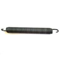 Buy cheap Custom Roller Blinds Music Square Wire Torsion Spring Steel product