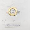 Buy cheap 235-15-12590 Transmission Thrust Washer for Excavator D61E-12 D61EX-12 D61P-12 Other from wholesalers