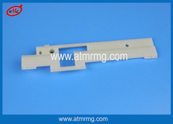 Buy cheap Plastic 4P007362-001 Hitachi ATM Parts HCM WCS-S-S RAIL from wholesalers
