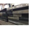 Buy cheap 1000mm Hot Rolled 4140 Alloy Tool Steel Plate from wholesalers