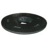 Buy cheap 220V Single Disc Floor Cleaning Machine For Cleaning Stone Concrete Floor from wholesalers