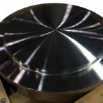 Custom Forging
