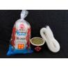 Buy cheap Instant Easy Cooking Pea Asia Longkou Vermicelli Noodles Pasta from wholesalers