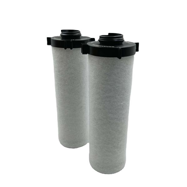 Buy cheap Top-Notch 39903281 Air Filter for Ingersoll-Rand Industrial Compressor Spare Parts from wholesalers