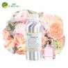 Buy cheap 100% Pure High Concentrated Liquid Fragrance Oil Body Spray Perfume from wholesalers