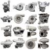Buy cheap Turbocharger 3790062 3797805 3780338 3792214 QSD6 HX35W 3780337 3786527H for cummins 3790062 from wholesalers