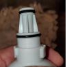 Buy cheap Electric LT600P 6 Month 300 Gallon Capacity Replacement Refrigerator Water Filter White from wholesalers