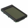 Buy cheap EA DIP203J-6NLW from wholesalers
