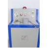 Buy cheap Emission Gas Hydrogen Analyzer For Die Casting Area​ Quality Detecting OEM ISO45001 from wholesalers